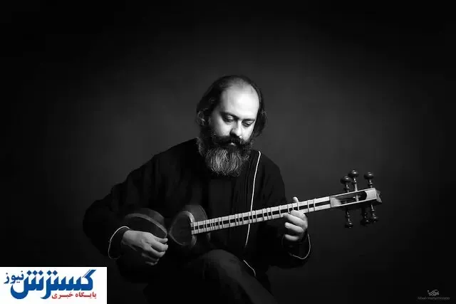 ۱۵۰ نوازنده رایگان خواهند نواخت!