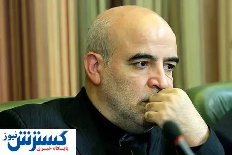 وزارت راه و شهرسازی تفکیک می‌شود؟