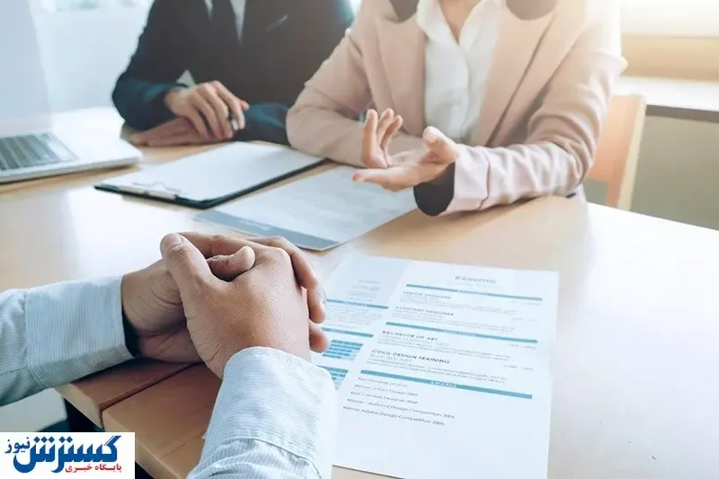 استخدام جدید نیروی آموزش و پرورش تا آخر شهریور