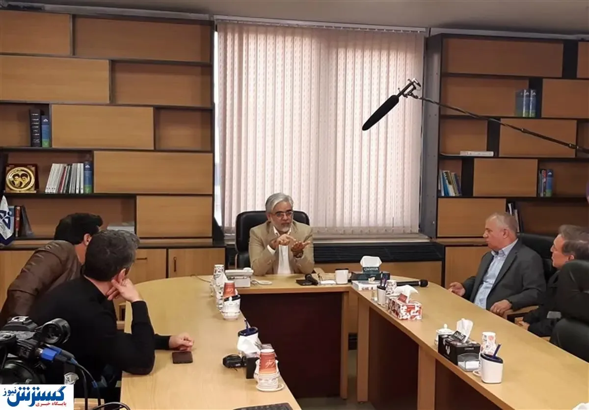 عرضه اولیه بزرگ سرخابی‌ها در راه است؟