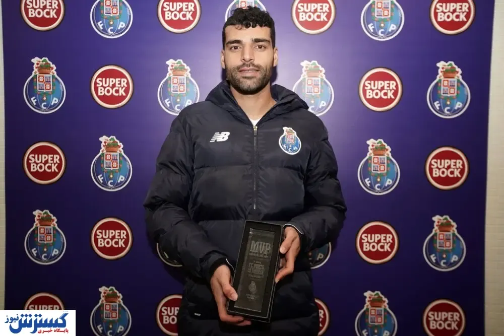 پورتو ستاره‌هایش را به حراج گذاشت/ نوبت به طارمی رسید