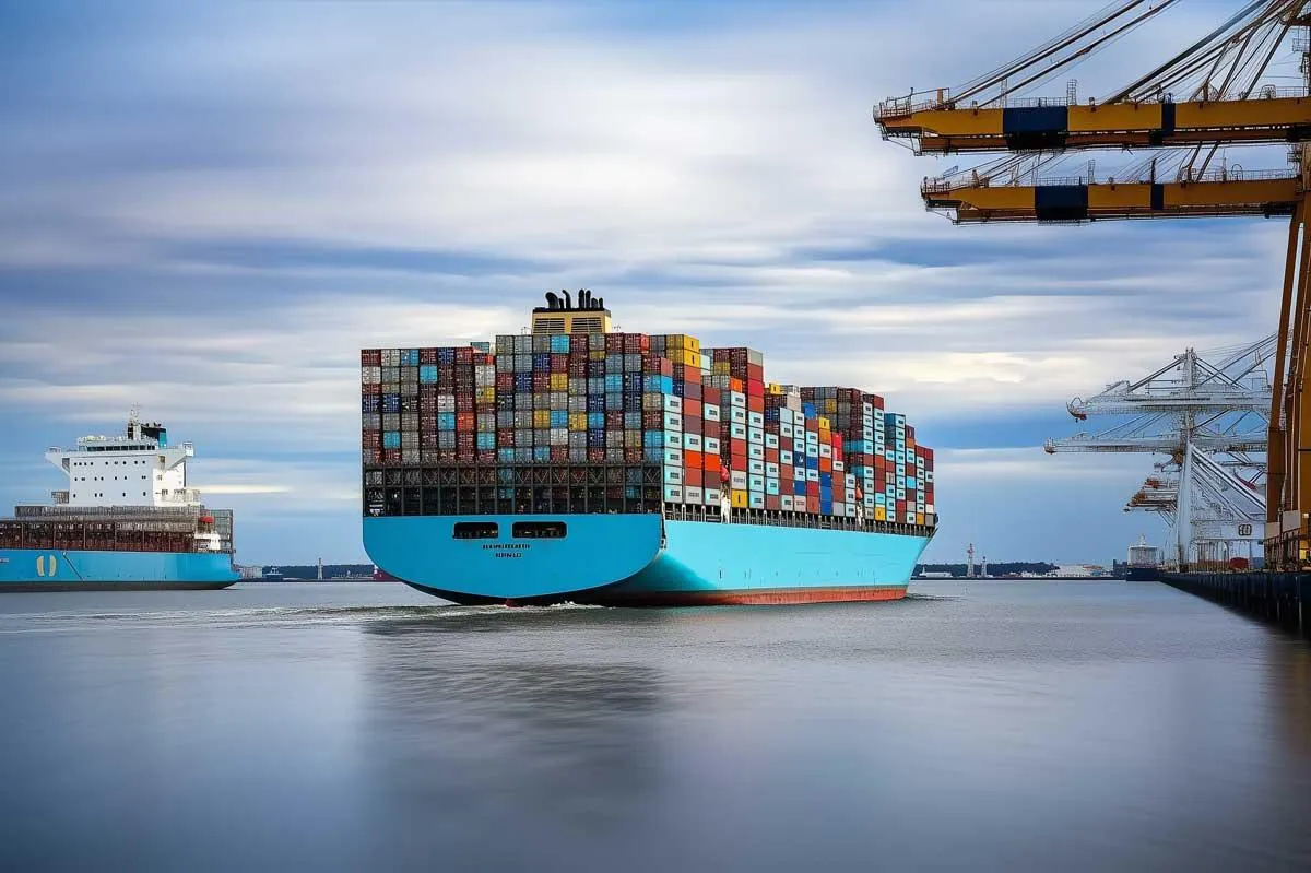 اقدام شبانه دولت پیش از مذاکرات / ترخیص کالاهای اساسی ۵ روزه شد + سند