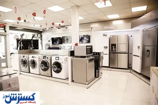 هیچ کس به فکر مصرف‌کننده نیست