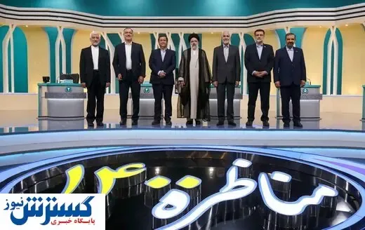 همه کاندیداهای پوششی انتخابات عاقبت بخیر شدند/ سعید جلیلی به کجا می رود؟