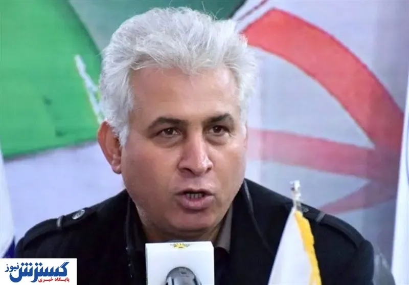 دلیل کمبود سیمان مشخص شد