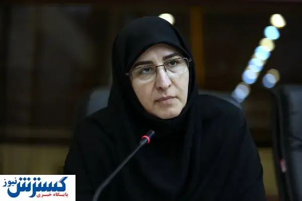 نحوه حضور کلاس اولی ها در مدرسه
