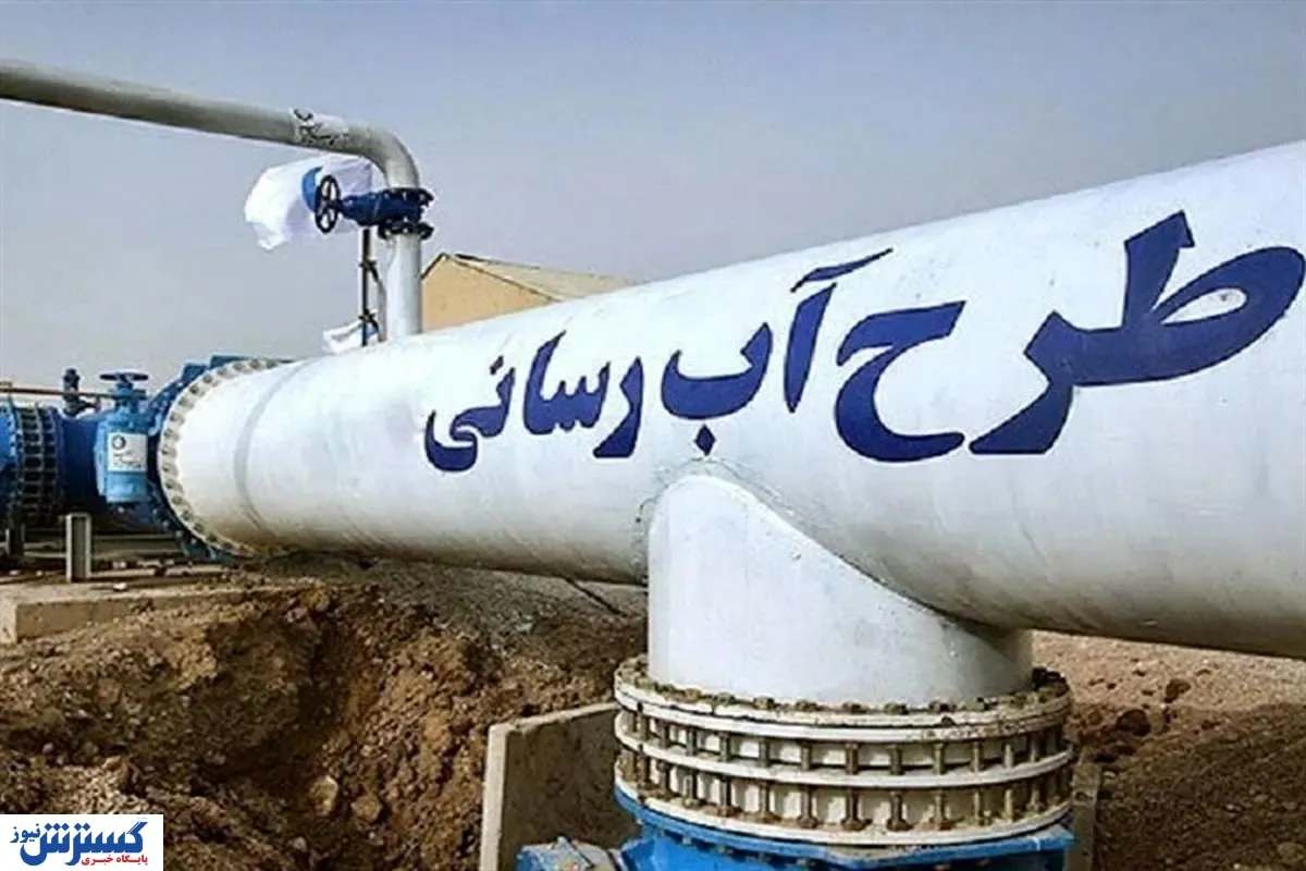 توجه دولت به آب |‌ پروژه های کلان چه شدند؟