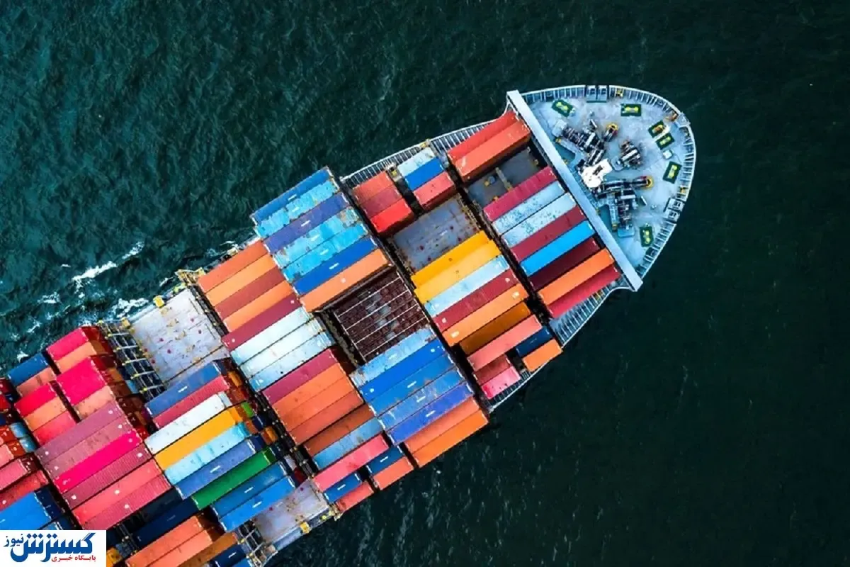 غول های وارد کننده جهان را بشناسید/وضعیت تجارت در بازارهای دنیا