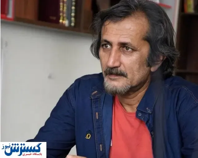 شوخی با اسطوره‌ها