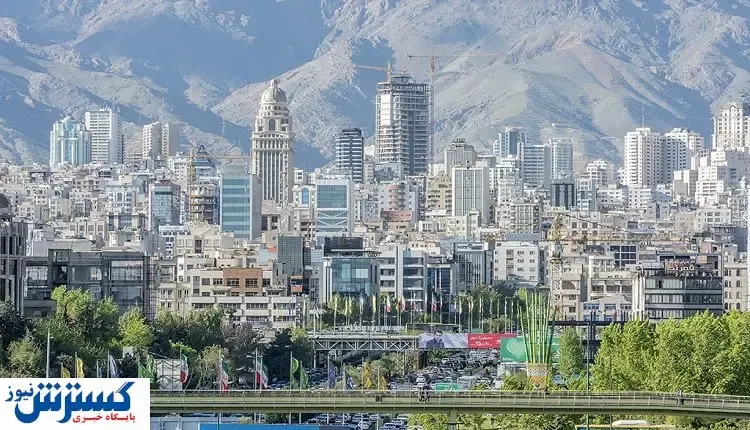 دلیل اصلی افزایش قیمت مسکن
