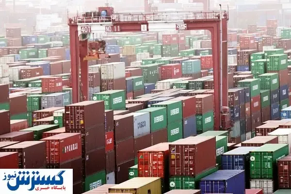 نگرش صادرات کالای مازاد، اشتباه است