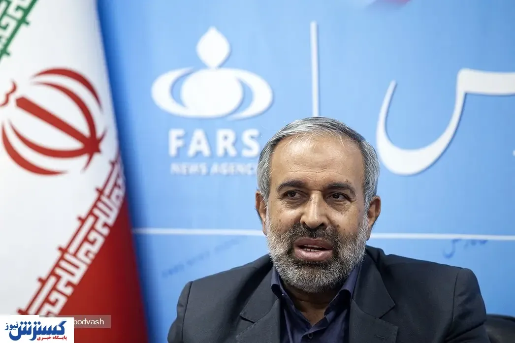 پیشنهاد جدید برای مشمولان غایب خدمت سربازی