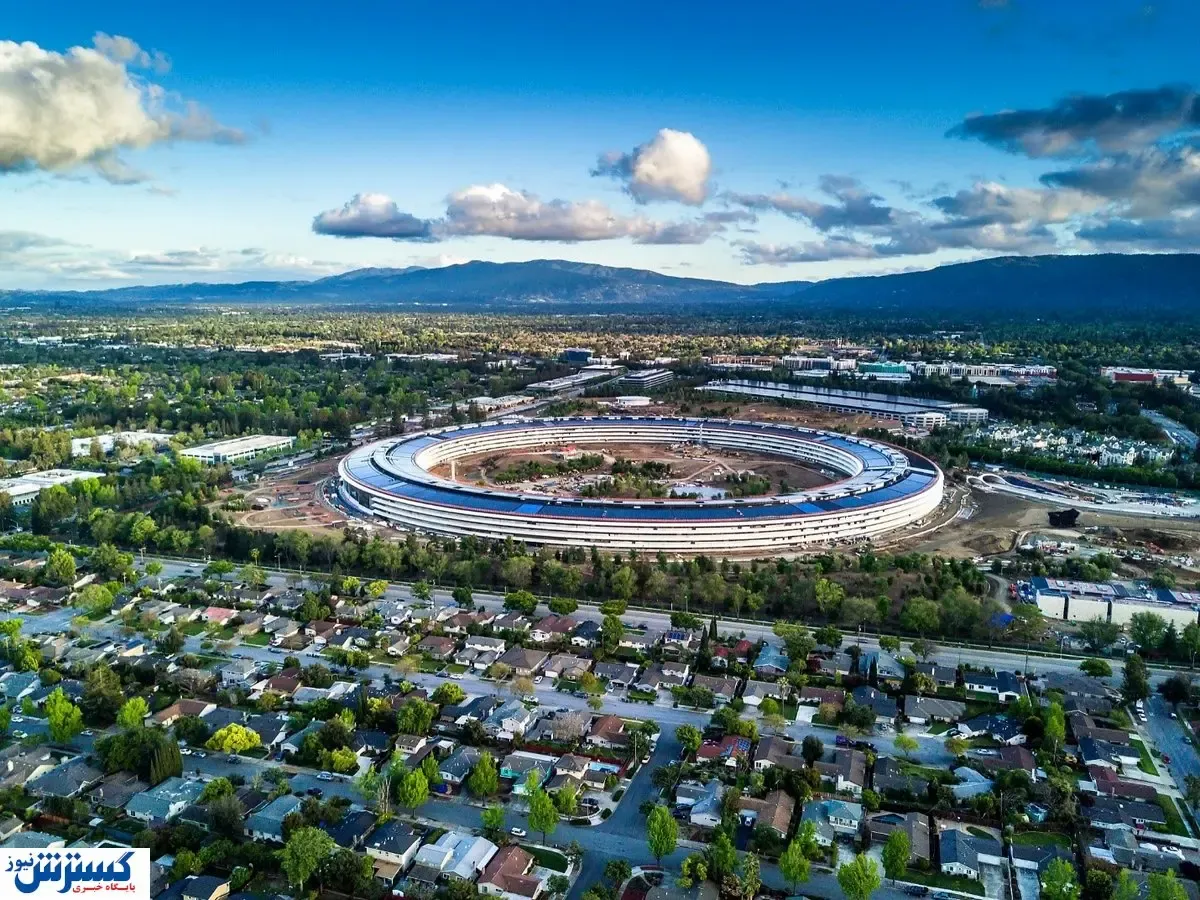 پارک های علم و فناوری ناجی معادن خواهند بود؟