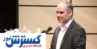 شرایط دریافت خسارت نوسان برق اعلام شد