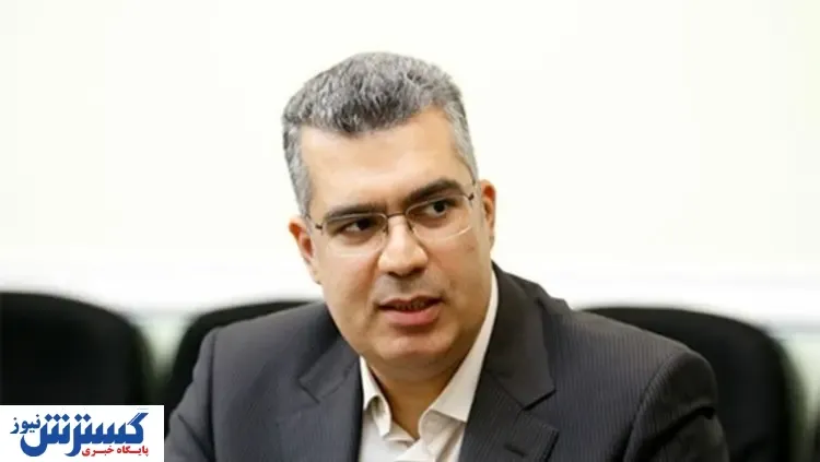 پیشنهاد مهم درباره قیمت خودرو