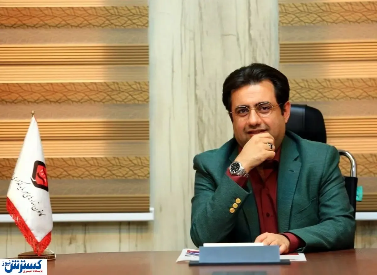 دامنه نوسان بورس حذف می شود؟