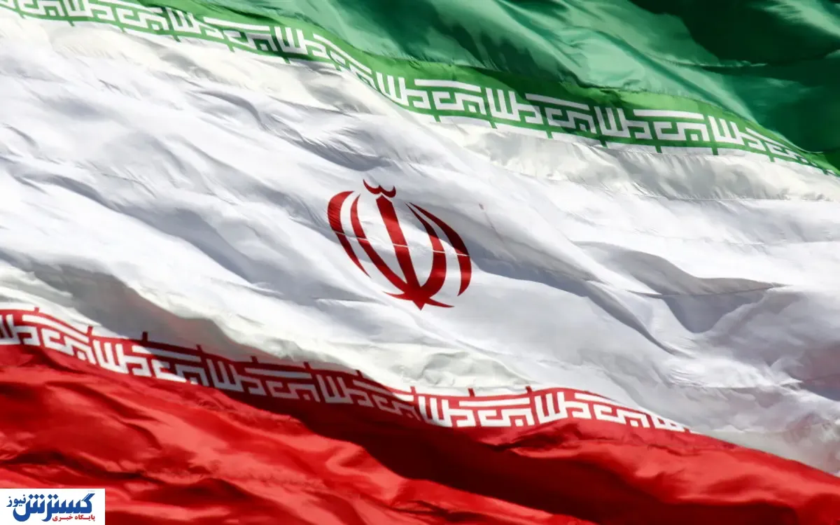 ایران در آستانه تبدیل به غنی‌ترین کشور آسیایی!