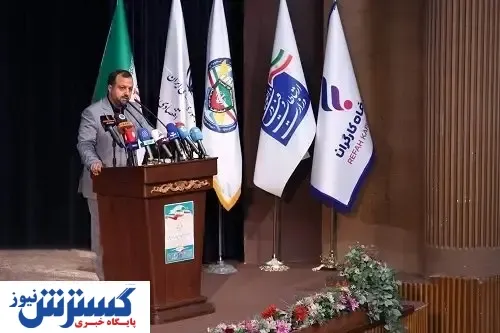 کفه‌های نامتعادل بازار مسکن در ایران