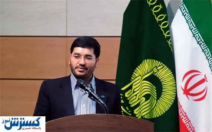 آشنایی با وزیر پیشنهادی آموزش و پرورش در دولت رئیسی