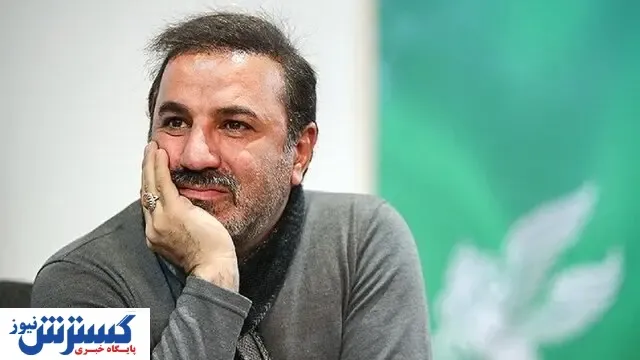 علی سلیمانی به دلیل ابتلا به کرونا درگذشت+جزئیات