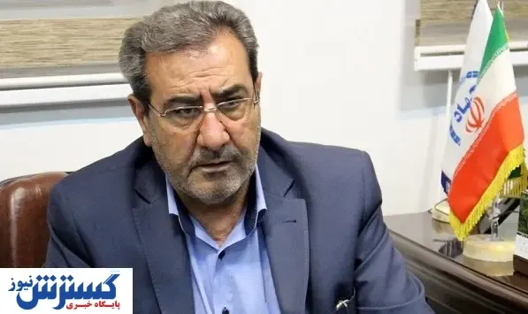 انتصابات فامیلی پای وزرای رئیسی را به مجلس باز کرد