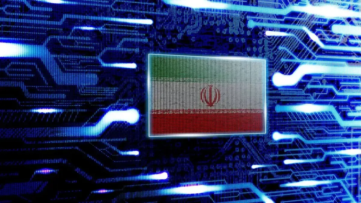 درآمد ۱۱ میلیون ایرانی در خطر؛ اینترنت ملی جایگزین اینترنت جهانی می‌شود؟