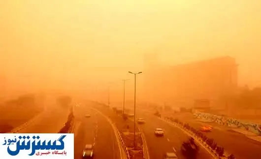 پیام فوری خوزستان برای عراق