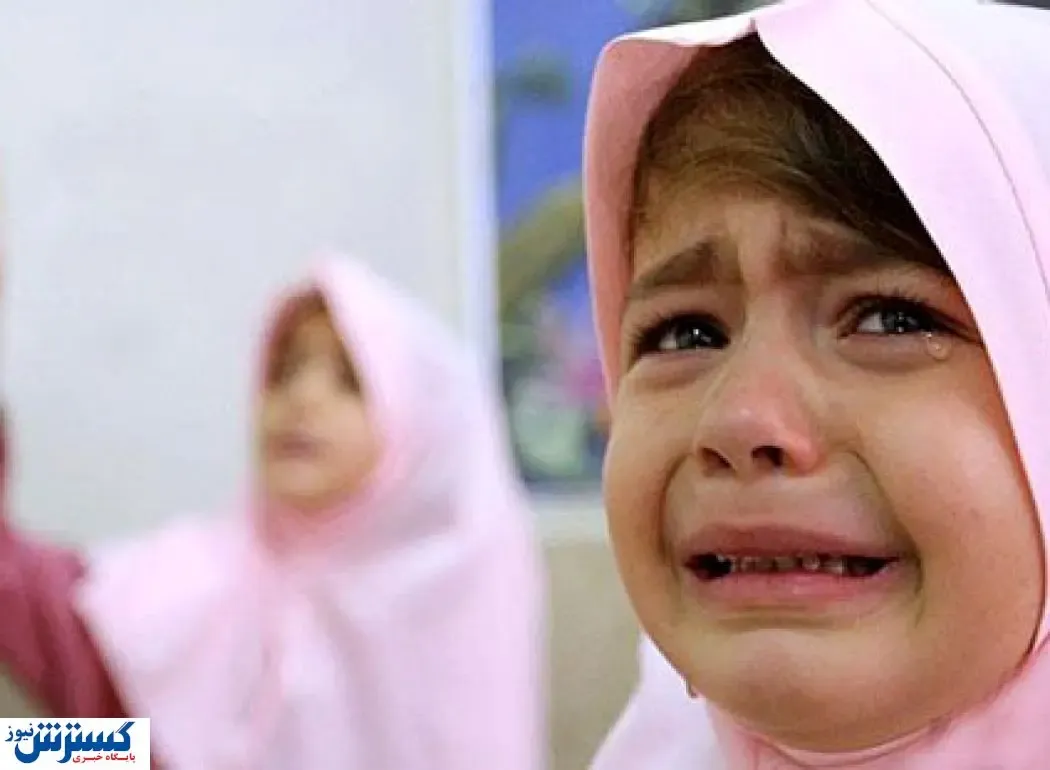 فردا نخستین روز سال تحصیلی جدید شکوفه ها و جوانه ها