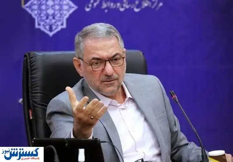 چالش کمبود معلم در کل کشور وجود دارد