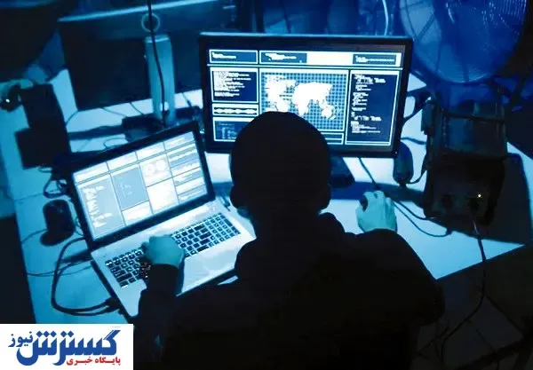 نگاهی به حملات سایبری اخیر در کشور