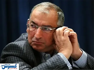 پیش‌بینی مهم صادق زیباکلام از جنگ دوباره ایران و اسرائیل