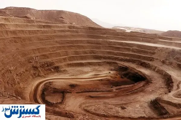 نقشی که باید برجسته شود