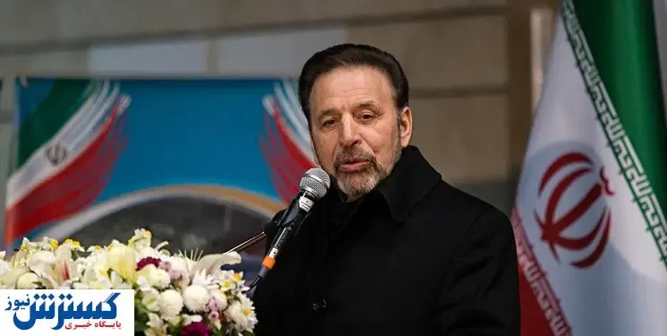 ایران به آتش‌ بس در قره‌ باغ واکنش نشان داد