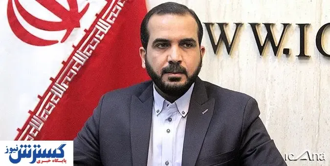 بودجه باید شفاف شود
