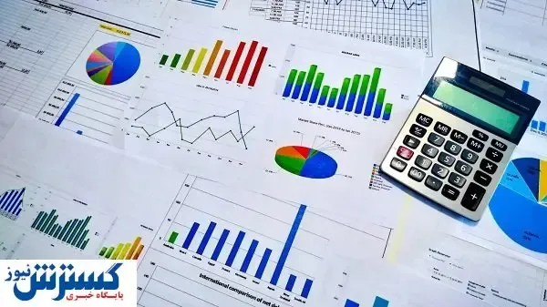 کاهش فروش تولید را عقب راند/ بحران نقدینگی، گریبان اقتصاد را گرفت