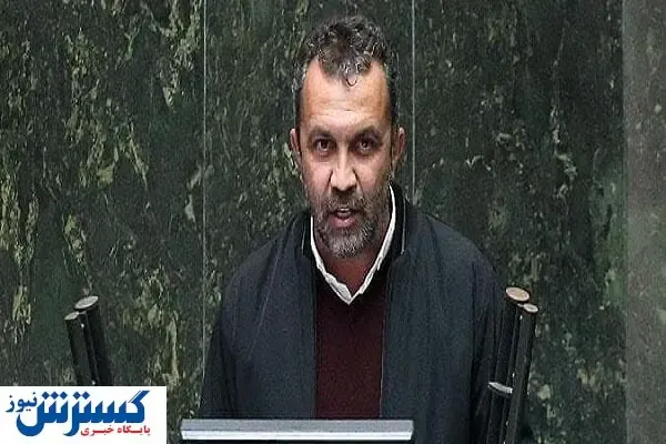 دود عدم رای اعتماد به فیاضی در چشم فرهنگیان