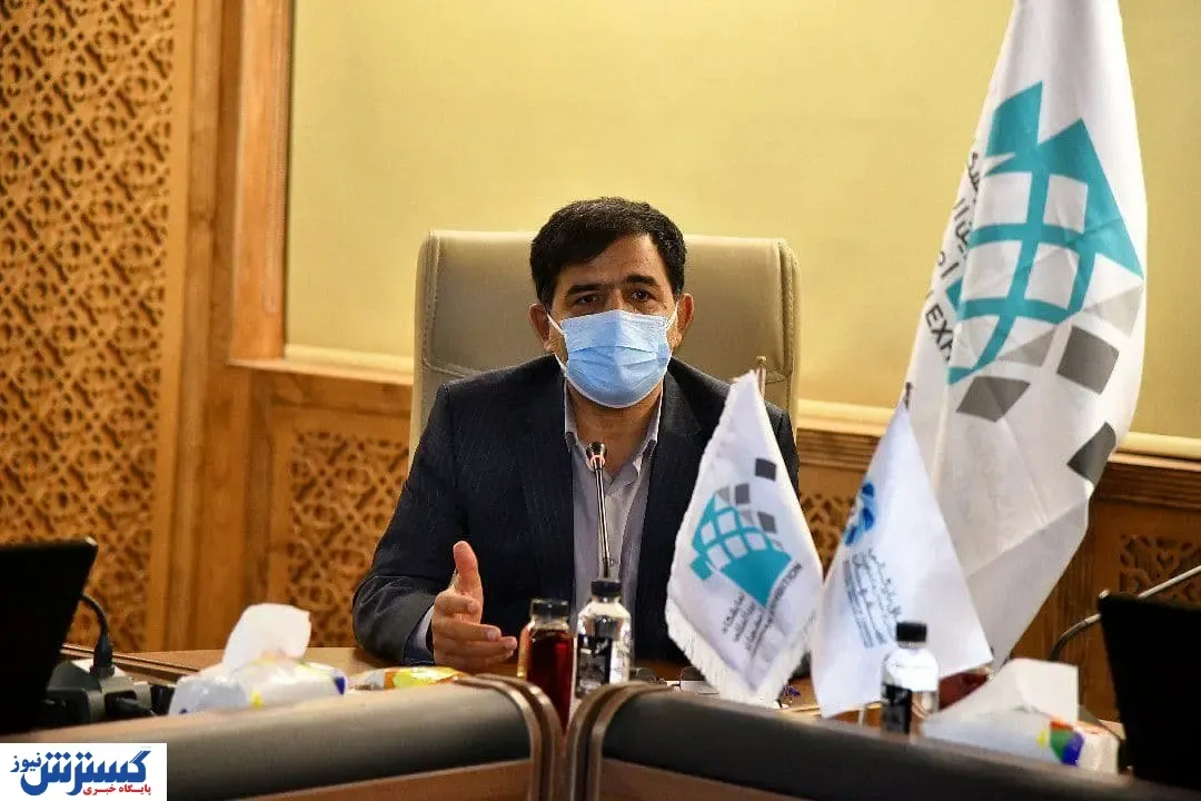 رویکرد جدید سایت اصفهان در بهره گیری از ظرفیت بخش خصوصی