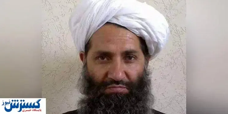 نکته های خواندنی درباره رهبرطالبان ملقب به شیخ الحدیث