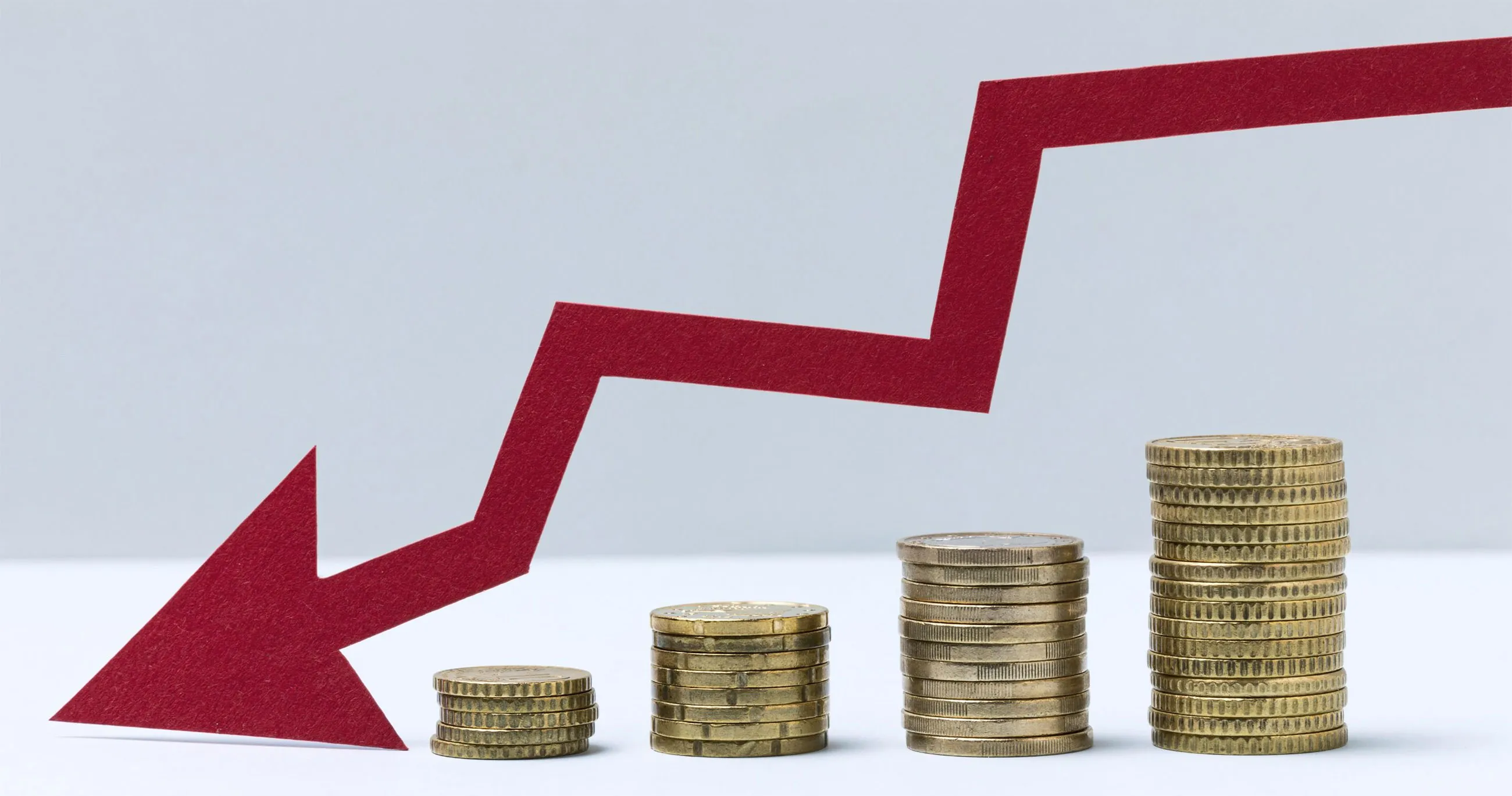 قانون-تجارت قانون-تجارت