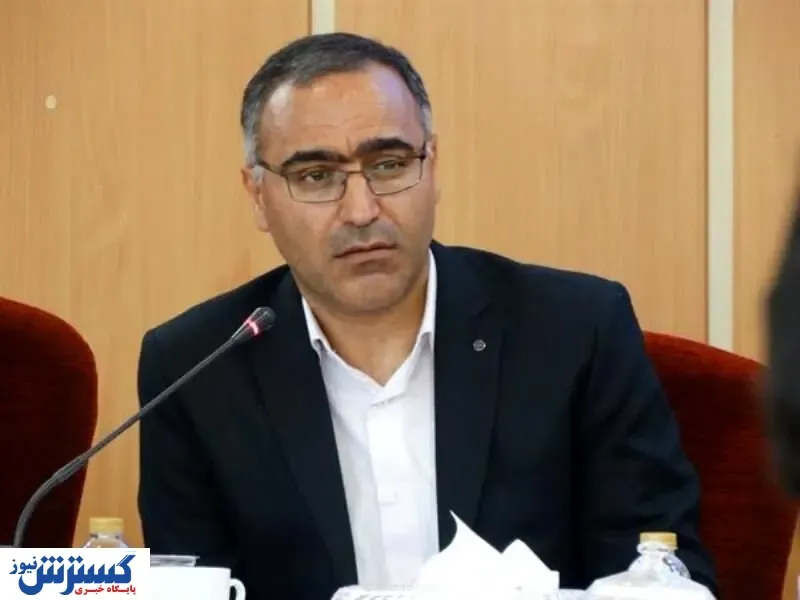 پرداخت تسهیلات کرونایی وارد فاز جدید شد