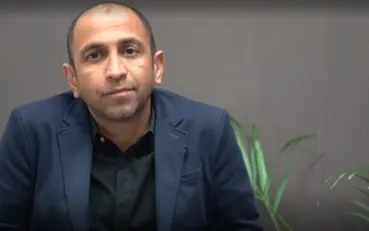 رئیس هیئت‌مدیره آهن آنلاین: انعطاف‌پذیری به مهم‌ترین سرمایه شرکت‌های فولادی تبدیل شده است