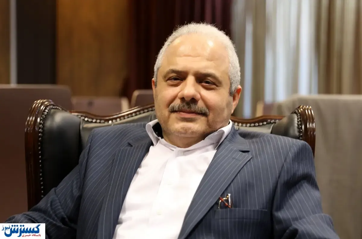 اعلام آمادگی اصناف برای تحقق طرح بزرگ مسکن