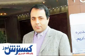 آیا اکنون زمان خرید خودرو است؟