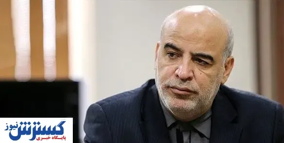 تعطیلی ۲۷درصد معادن به دلیل در دسترس نبودن ماشین آلات معدنی