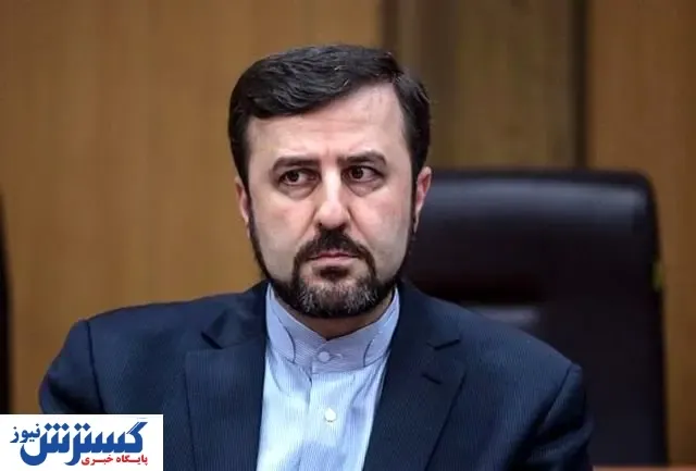 نصب سانتریفیوژهای جدید در نطنز و فردو