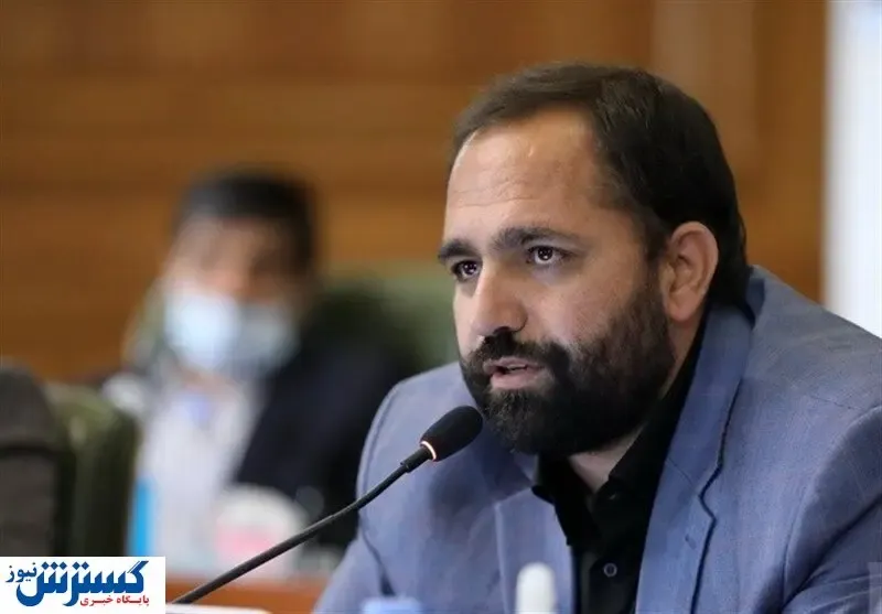 قیمت هر واگن مترو ۱۷ میلیارد تومان! /اعتبار تهران فقط برای ۸ اتوبوس کافی است