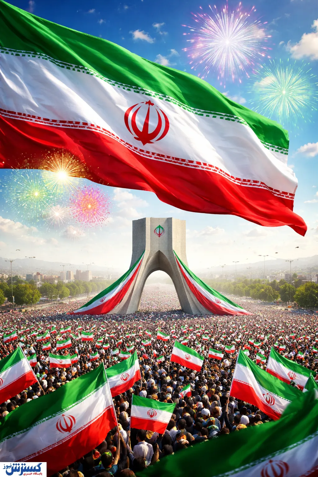 12فروردین