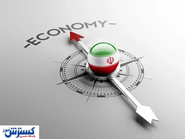پیش بینی وضعیت بازارهای مهم ایران در ۱۴۰۱
