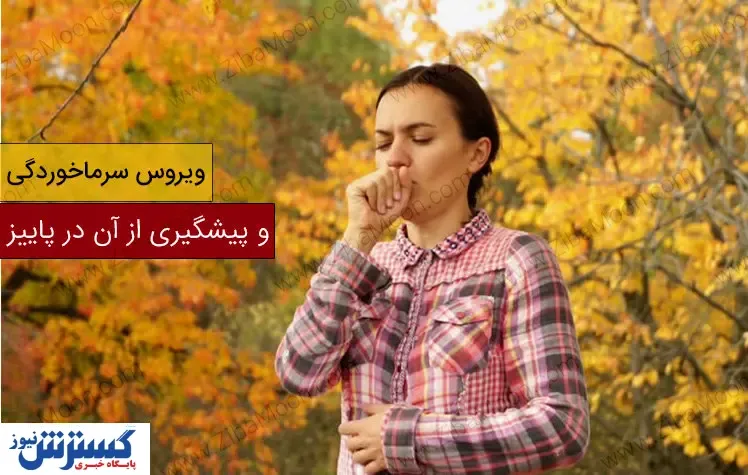 سپر دفاعی بدن در برابر سرماخوردگی | راز سلامتی در پاییز چیست؟