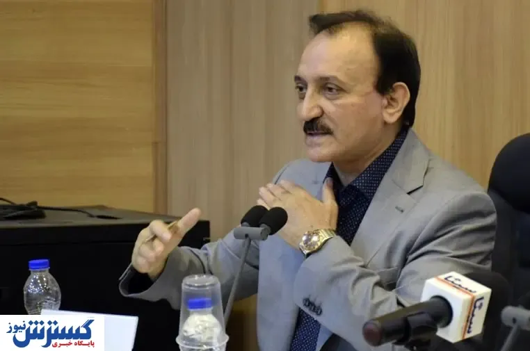 حضور متفاوت ایران در بورس بین‌المللی گردشگری